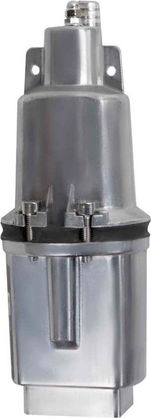 Вибрационный насос Verton НВ-15В/300 / 01.10945.10947