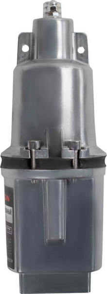 Вибрационный насос Verton НВ-15В/300 / 01.10945.10947