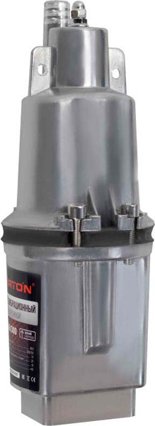 Вибрационный насос Verton НВ-15В/300 / 01.10945.10947