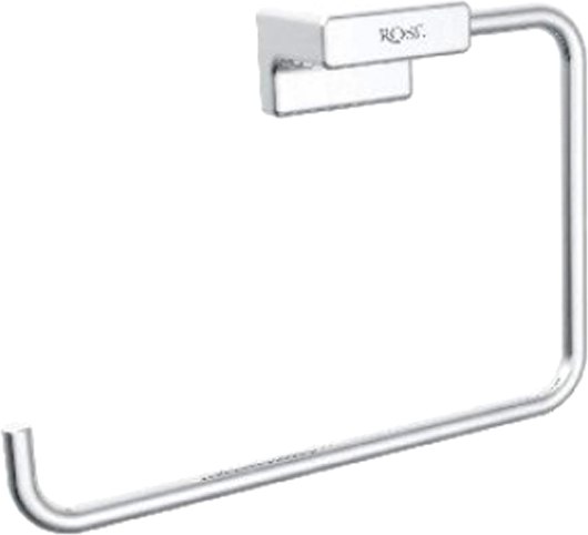 Держатель для полотенца Rose RG1806 - фото