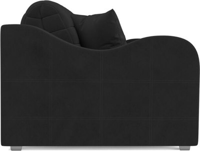 Диван Mebel-Ars Аккордеон Барон №4 ППУ 180x200