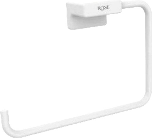Держатель для полотенца Rose RG1806C - фото