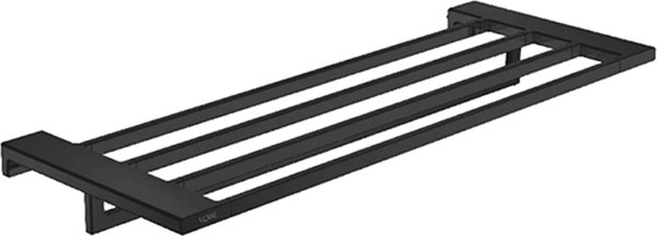 Полка для полотенца Rose RG1808H - фото