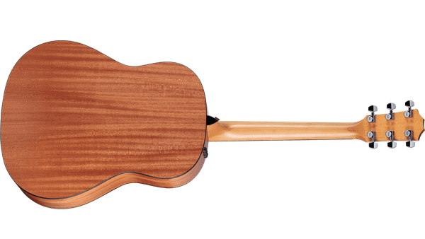 Электроакустическая гитара Taylor 117e