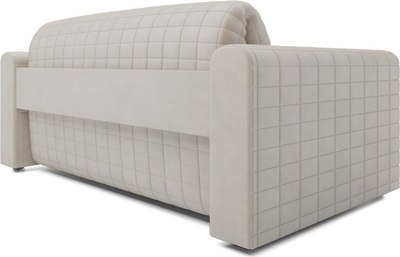 Диван Mebel-Ars Аккордеон Барон №5 ППУ 120x200