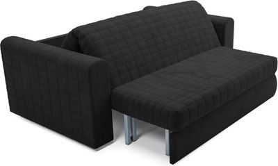 Диван Mebel-Ars Аккордеон Барон №5 ППУ 120x200