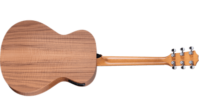 Электроакустическая гитара Taylor Academy 22e Walnut Top