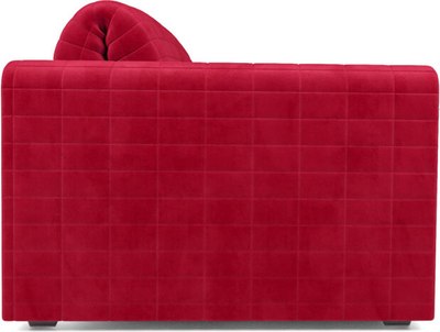 Диван Mebel-Ars Аккордеон Барон №5 ППУ 120x200