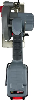 Дисковая пила Profipower DHS-18V / E0188