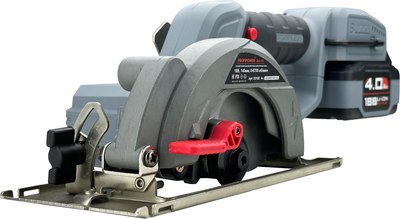 Дисковая пила Profipower DHS-18V / E0188