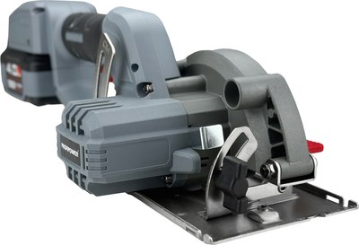 Дисковая пила Profipower DHS-18V / E0188