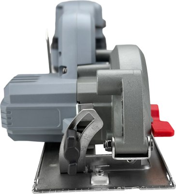 Дисковая пила Profipower DHS-18V / E0188