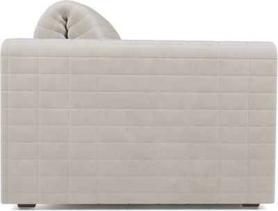 Диван Mebel-Ars Аккордеон Барон №5 ППУ 155x200