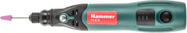 Гравер Hammer Flex AMD3.6Li