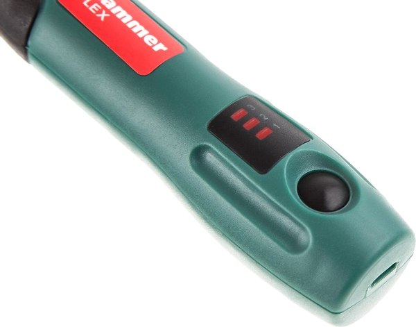 Гравер Hammer Flex AMD3.6Li