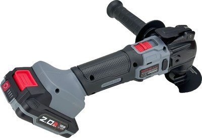 Реноватор Profipower MKDTM-18V / E0117