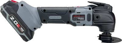 Реноватор Profipower MKDTM-18V / E0117