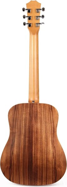 Акустическая гитара Taylor BT Koa