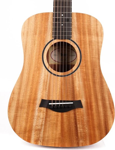 Акустическая гитара Taylor BT Koa