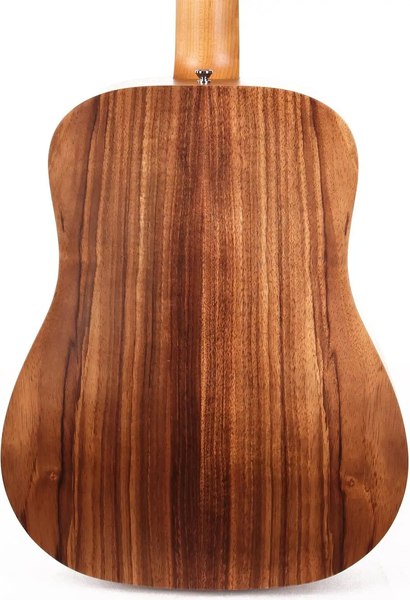 Акустическая гитара Taylor BT Koa