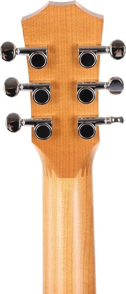 Акустическая гитара Taylor BT Koa