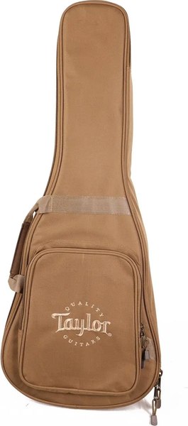 Акустическая гитара Taylor BT Koa