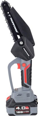 Электропила цепная Profipower MKGST-18V / E0097 - фото