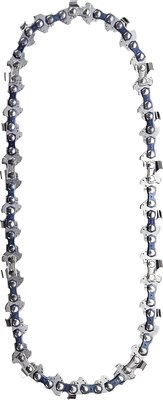 Электропила цепная Profipower MKGST-18V / E0097