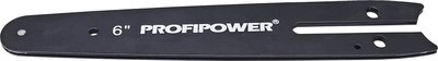 Электропила цепная Profipower MKGST-18V / E0097