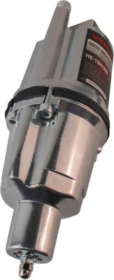 Вибрационный насос Verton НВ-10Н/300 / 01.10945.10952