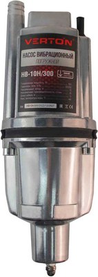 Вибрационный насос Verton НВ-10Н/300 / 01.10945.10952