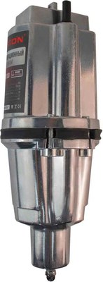 Вибрационный насос Verton НВ-10Н/300 / 01.10945.10952