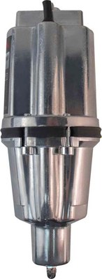 Вибрационный насос Verton НВ-10Н/300 / 01.10945.10952