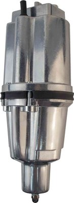 Вибрационный насос Verton НВ-10Н/300 / 01.10945.10952