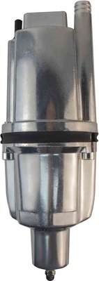 Вибрационный насос Verton НВ-10Н/300 / 01.10945.10952