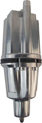 Вибрационный насос Verton НВ-10Н/300 / 01.10945.10952