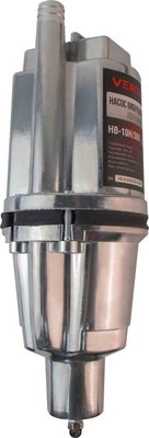 Вибрационный насос Verton НВ-10Н/300 / 01.10945.10952