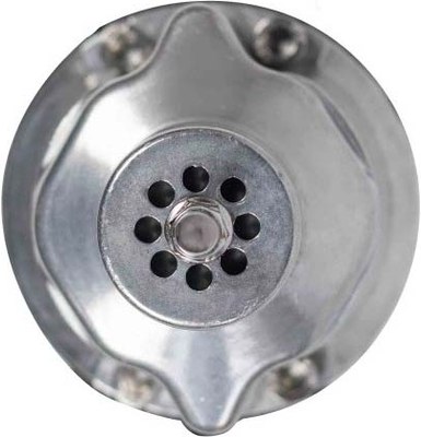 Вибрационный насос Verton НВ-15Н/300 / 01.10945.10953