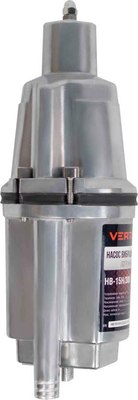 Вибрационный насос Verton НВ-15Н/300 / 01.10945.10953