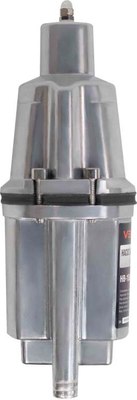 Вибрационный насос Verton НВ-15Н/300 / 01.10945.10953