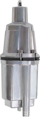 Вибрационный насос Verton НВ-15Н/300 / 01.10945.10953