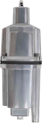 Вибрационный насос Verton НВ-15Н/300 / 01.10945.10953