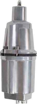 Вибрационный насос Verton НВ-15Н/300 / 01.10945.10953