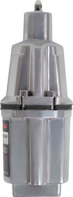 Вибрационный насос Verton НВ-15Н/300 / 01.10945.10953