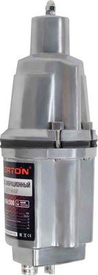 Вибрационный насос Verton НВ-15Н/300 / 01.10945.10953