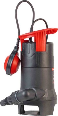 Дренажный насос Verton AQUA DP750/35PE / 01.14140.14159