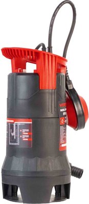 Дренажный насос Verton AQUA DP750/35PE / 01.14140.14159