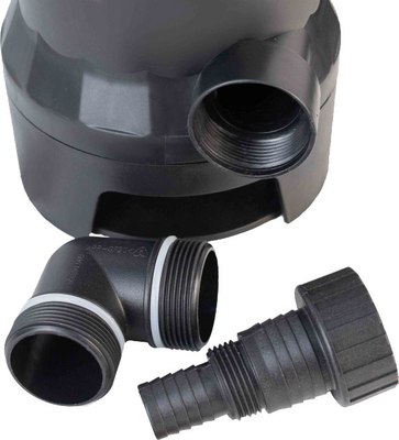 Дренажный насос Verton AQUA DP750/35PI / 01.14140.14165