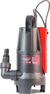 Дренажный насос Verton AQUA DP750/35PI / 01.14140.14165