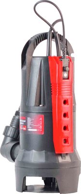 Дренажный насос Verton AQUA DP750/35PI / 01.14140.14165